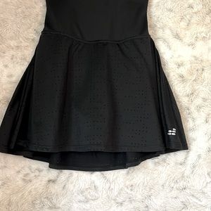 BGC Tennis skirt